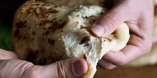 Epingle Sur Cuisine Du Monde