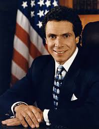 May 20, 2021 · the younger cuomo, the anchor, raised eyebrows in 2020 when he conducted several interviews with the older cuomo, the governor, on his cnn program during the height of the coronavirus pandemic. Andrew Cuomo Wikipedia