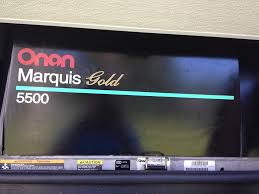 It only takes about 20 minutes and you will be good to go for the first, warm up the generator for 5 minutes. Onan 5500 Marquis Gold Generator Facts Rv Generators Online