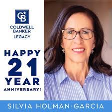 Patrick Serafino's Instagram, Twitter & Facebook