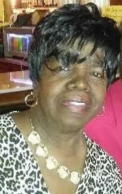 Arlene Settles Obituary