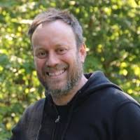 90+ Profile mit dem Suchbegriff „Exner“