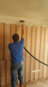 تنظيف الستائر من قبل شركة نظافة السعودية Boys Bedroom Decor Wall Lights Bedroom Decor