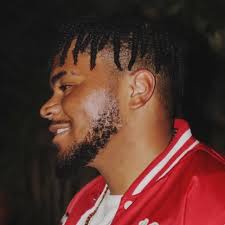 Kevin Lamothe (@kevinlamothe_) • Instagram photos and videos