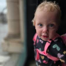 Aaron Branham (@lucidsally_cq) • Instagram photos and videos