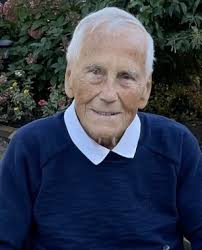 Paul C. Rogers Funeral Home