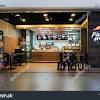 Pizza hut restaurants sdn bhd was founded in 1984. 1