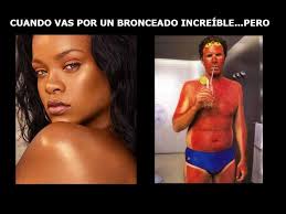 Fernanda Roldán Vega (@fernandaparol)