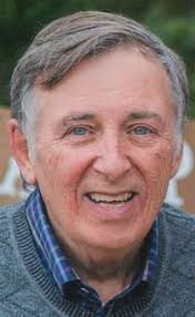 Obituary for Terry Billing