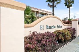 Find millbrae apartments, condos, town homes, single family homes and much more on trulia. N2076aolnowa6m