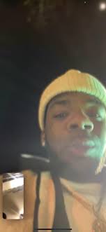 Scam warning for Mets tickets