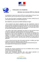 Il diabete può rendere un uomo impotente. Direction Des Impots Des Laurent Caizergues Facebook