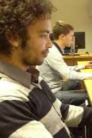 Research Report 2011 by Cape Peninsula University of Technology