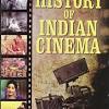 Check out latest south indian movies news, reviews & celebrity gossips at firstpost. 1