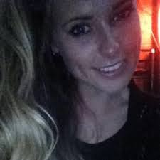 Bethany Paige Sears (@BethanyPaige91)