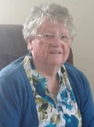 We Remember Miramichi