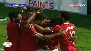 ماتش الاهلي واسوان مباشر الان rss. Ø§Ù‡Ø¯Ø§Ù Ù…Ø¨Ø§Ø±Ø§Ø© Ø§Ù„Ø§Ù‡Ù„ÙŠ ÙˆØ§Ø³ÙˆØ§Ù† 5 1 Ø§Ù„Ø¯ÙˆØ±ÙŠ Ø§Ù„Ù…ØµØ±ÙŠ Ø¨Ø·ÙˆÙ„Ø§Øª