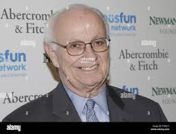 John forrester hi-res stock photography and images