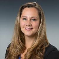 Brandilyn Voelk (McDonald)