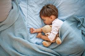 What is a good bedtime for a 1 year old? 12 Month Infant Sleep Regression Sleep Foundation