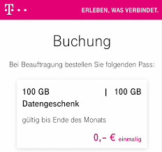 Türk telekom mobil dünyasında bol internetli tarifelerden, son model akıllı telefonlara, herkes için birşey var. 100 Gb Datengeschenk Von Der Telekom Smartphonefan De