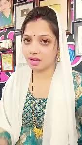 2025 Polaris Slingshot Models