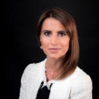 3 "María Molina Azorin" profiles