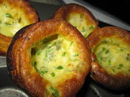 Gordon Ramsay S Yorkshire Pudding Recipe Food Com Recipe Yorkshire Pudding Recipes Gordon Ramsay Yorkshire Pudding Yorkshire Pudding