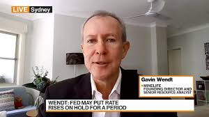 MineLife's Wendt On Gold Market Outlook