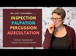 Break 'adequate' down into sounds: How To Pronounce Auscultation Howtopronounce Com