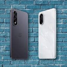 Dominik armenta olifans learn about adult content,