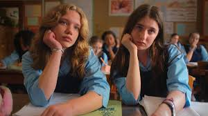 'Extra Geography' Review: Coming-of-Age Dramedy Is Wes Anderson Meets 'The Holdovers'