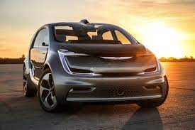 1920x1280 Chrysler Portal Concept Hq Desktop Wallpaper Free Download Chrysler Portal Chrysler Best Wallpaper Hd