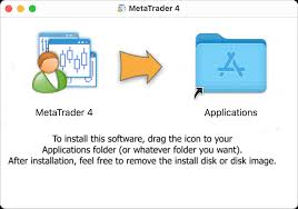 We have recorded the entire process on how to set up the alerts in metatrader 4 in the form of video tutorial so that you can follow it step by step. Install On Mac Os Getting Started Metatrader 4 Help