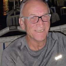 Mycie okien Lębork: 10 Najlepszych ofert 2025