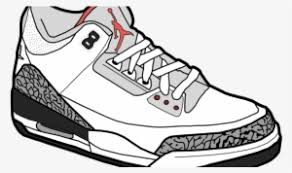 Learn how to draw the jordan (jumpman) logo in this step by step drawing tutorial. Jordan Shoes Png Transparent Jordan Shoes Png Image Free Download Pngkey