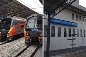 The skypark link is a convenient, time saving and affordable train service that connects you from the kl sentral ktm station, to the subang jaya ktm station, and finally to the subang skypark terminal. Metro Parking Subang Airport Instant Quote Online And Great Prices On Manchester It Only Takes A Few Easy Steps Tonyowengko