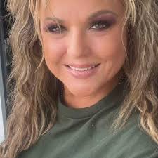 Jennifer BarberDahl Dahl