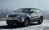 Rover-Range-Rover-(2013)