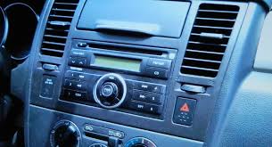 Here you can unlock nissan radio by nissan radio code calculator available for free downloading bellow on this page. Nissan Versa Radio Code Generator Application Free Download