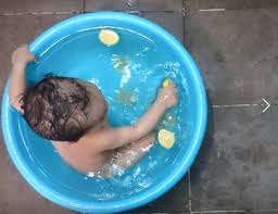 Jadi kami ingin kongsikan 9 petua menghilangkan kahak secara semulajadi dan berkesan bancuhkan sedikit madu bersama air suam dan minum setiap hari sehingga kahak anda hilang. Bila Anak Batuk Berkahak Petua Ibu Ini Sangat Berguna Pa Ma