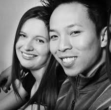 Group CounselinG For sChool Counselors A practical Guide