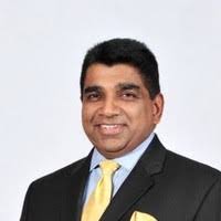 Ruwan Waidyaratne