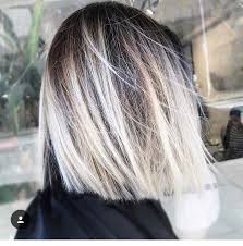 pin auf pelo