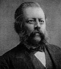 Sampson Gamgee: A Great Birmingham Surgeon