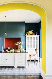 كيف أختار الرخام المناسب لمطبخي سوبر ماما