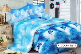 Последние твиты от sprei dan bedcover (@arifsprei). Agen Sprei Kintakun Sprei Online Murah