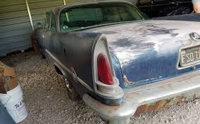 Image result for Winchester Gray 1958 Chrysler