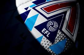 Display english championship table and statistics. Championship Table Latest 2019 20 Standings Fixtures And Results Today Newscolony