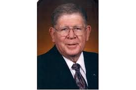 Darwin McCombs Obituary (1933